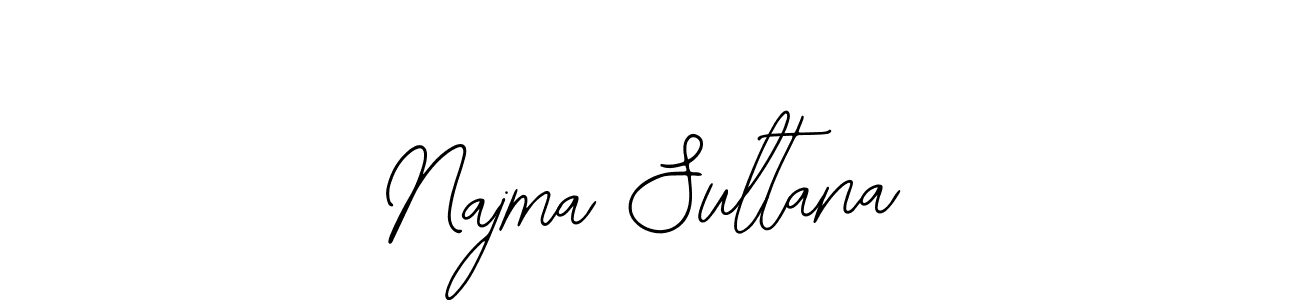 You can use this online signature creator to create a handwritten signature for the name Najma Sultana. This is the best online autograph maker. Najma Sultana signature style 12 images and pictures png