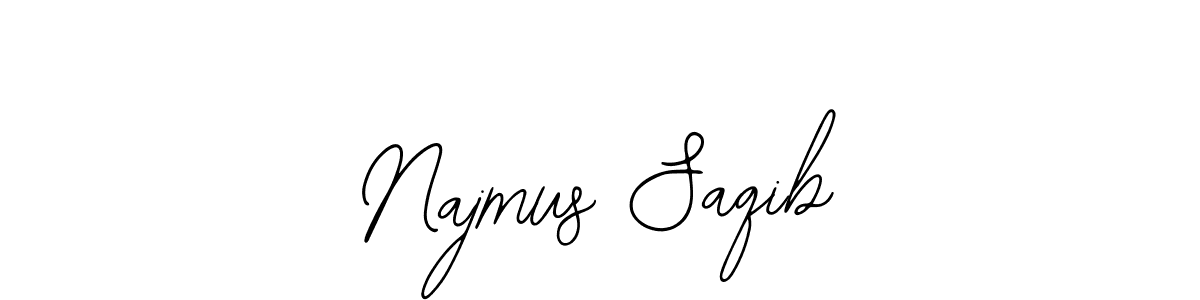 See photos of Najmus Saqib official signature by Spectra . Check more albums & portfolios. Read reviews & check more about Bearetta-2O07w font. Najmus Saqib signature style 12 images and pictures png