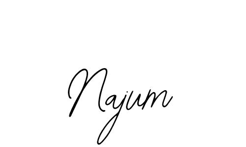 You can use this online signature creator to create a handwritten signature for the name Najum. This is the best online autograph maker. Najum signature style 12 images and pictures png