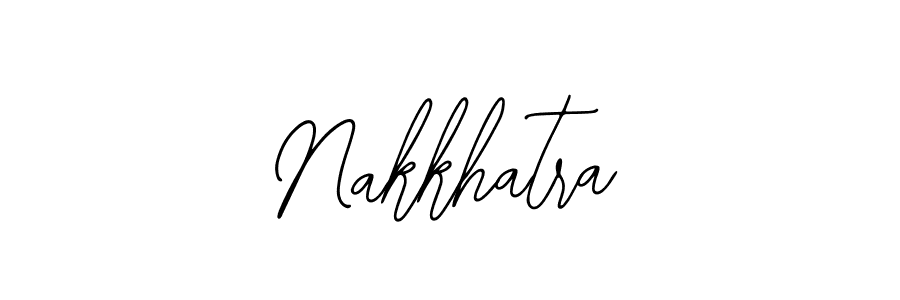 Once you've used our free online signature maker to create your best signature Bearetta-2O07w style, it's time to enjoy all of the benefits that Nakkhatra name signing documents. Nakkhatra signature style 12 images and pictures png