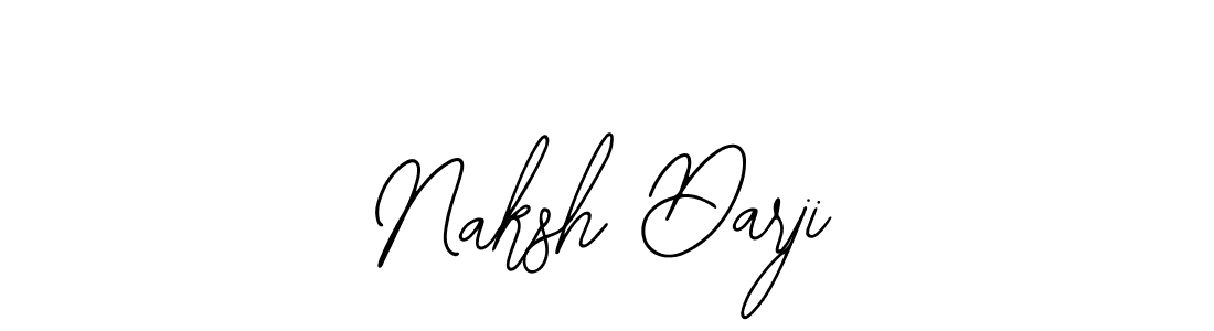 See photos of Naksh Darji official signature by Spectra . Check more albums & portfolios. Read reviews & check more about Bearetta-2O07w font. Naksh Darji signature style 12 images and pictures png