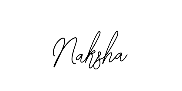 You can use this online signature creator to create a handwritten signature for the name Naksha. This is the best online autograph maker. Naksha signature style 12 images and pictures png