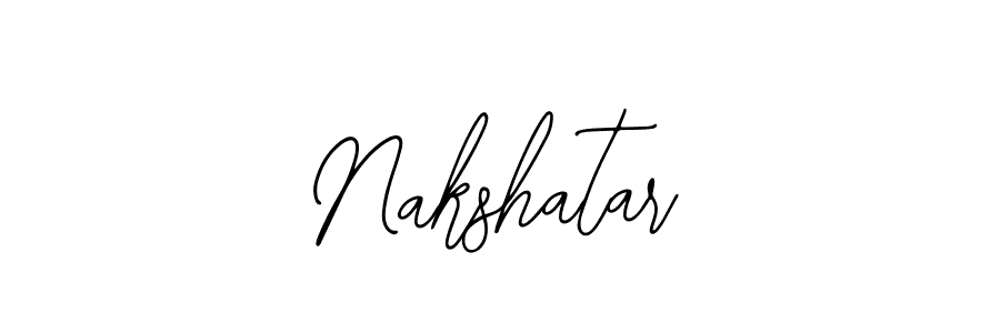 Best and Professional Signature Style for Nakshatar. Bearetta-2O07w Best Signature Style Collection. Nakshatar signature style 12 images and pictures png