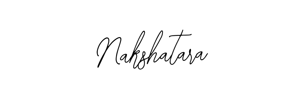 Also You can easily find your signature by using the search form. We will create Nakshatara name handwritten signature images for you free of cost using Bearetta-2O07w sign style. Nakshatara signature style 12 images and pictures png