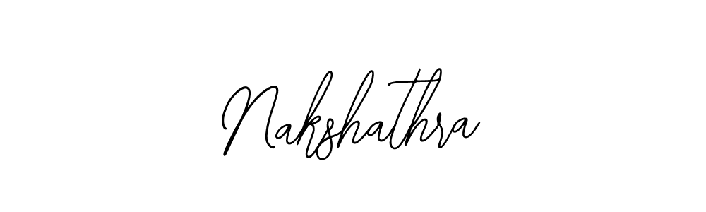 Make a beautiful signature design for name Nakshathra. Use this online signature maker to create a handwritten signature for free. Nakshathra signature style 12 images and pictures png