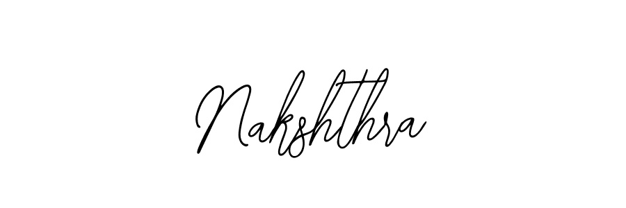 Best and Professional Signature Style for Nakshthra. Bearetta-2O07w Best Signature Style Collection. Nakshthra signature style 12 images and pictures png