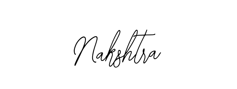 if you are searching for the best signature style for your name Nakshtra. so please give up your signature search. here we have designed multiple signature styles  using Bearetta-2O07w. Nakshtra signature style 12 images and pictures png