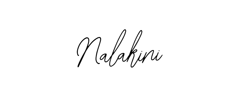 Check out images of Autograph of Nalakini name. Actor Nalakini Signature Style. Bearetta-2O07w is a professional sign style online. Nalakini signature style 12 images and pictures png