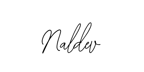 Make a short Naldev signature style. Manage your documents anywhere anytime using Bearetta-2O07w. Create and add eSignatures, submit forms, share and send files easily. Naldev signature style 12 images and pictures png