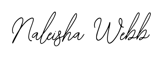 Create a beautiful signature design for name Naleisha Webb. With this signature (Bearetta-2O07w) fonts, you can make a handwritten signature for free. Naleisha Webb signature style 12 images and pictures png