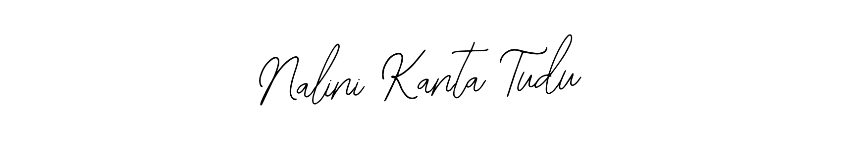 You can use this online signature creator to create a handwritten signature for the name Nalini Kanta Tudu. This is the best online autograph maker. Nalini Kanta Tudu signature style 12 images and pictures png