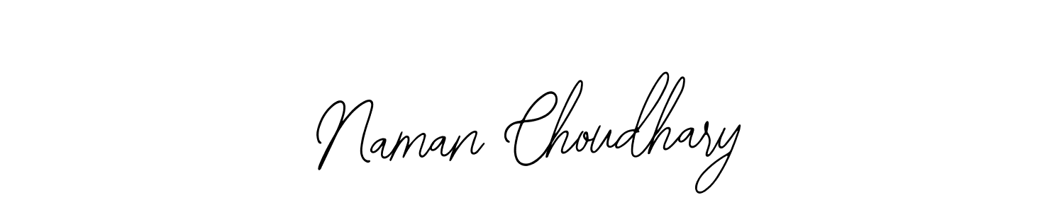 You can use this online signature creator to create a handwritten signature for the name Naman Choudhary. This is the best online autograph maker. Naman Choudhary signature style 12 images and pictures png