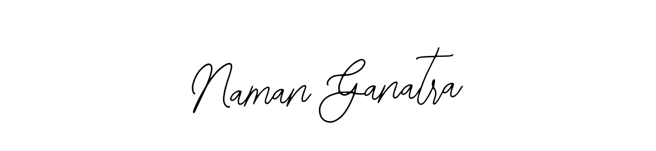 You can use this online signature creator to create a handwritten signature for the name Naman Ganatra. This is the best online autograph maker. Naman Ganatra signature style 12 images and pictures png