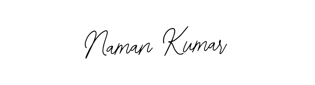 if you are searching for the best signature style for your name Naman Kumar. so please give up your signature search. here we have designed multiple signature styles  using Bearetta-2O07w. Naman Kumar signature style 12 images and pictures png