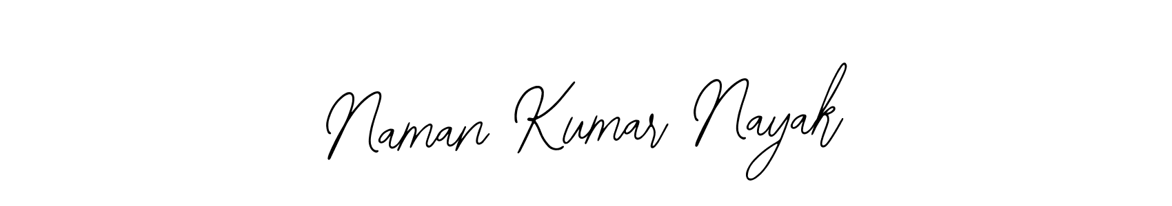 You can use this online signature creator to create a handwritten signature for the name Naman Kumar Nayak. This is the best online autograph maker. Naman Kumar Nayak signature style 12 images and pictures png