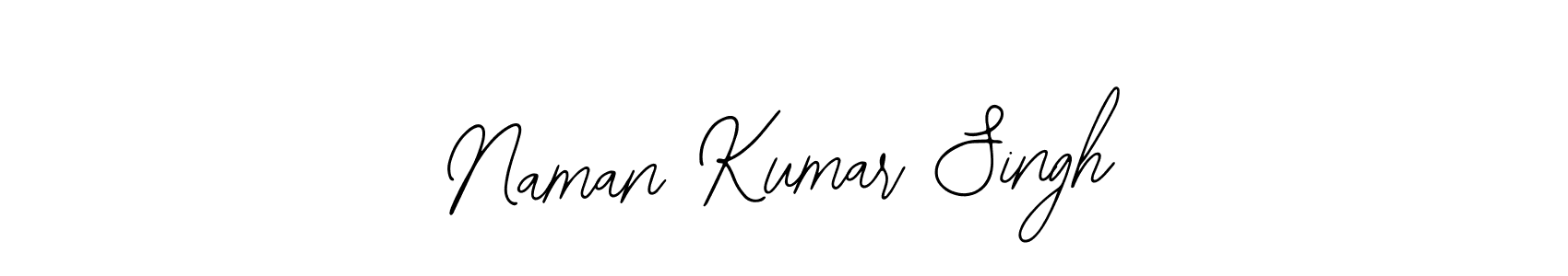 Here are the top 10 professional signature styles for the name Naman Kumar Singh. These are the best autograph styles you can use for your name. Naman Kumar Singh signature style 12 images and pictures png
