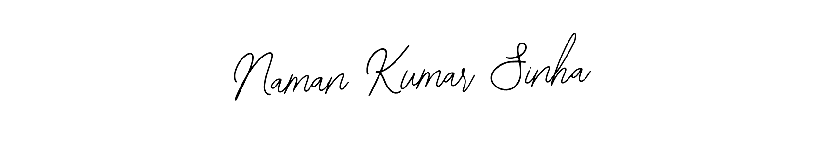 Here are the top 10 professional signature styles for the name Naman Kumar Sinha. These are the best autograph styles you can use for your name. Naman Kumar Sinha signature style 12 images and pictures png