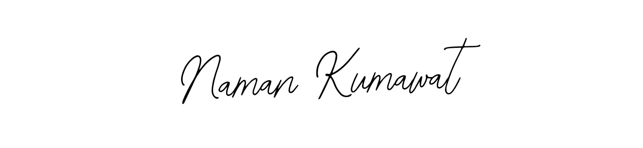 See photos of Naman Kumawat official signature by Spectra . Check more albums & portfolios. Read reviews & check more about Bearetta-2O07w font. Naman Kumawat signature style 12 images and pictures png