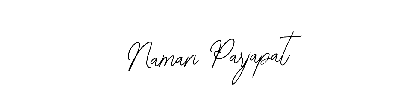 Here are the top 10 professional signature styles for the name Naman Parjapat. These are the best autograph styles you can use for your name. Naman Parjapat signature style 12 images and pictures png