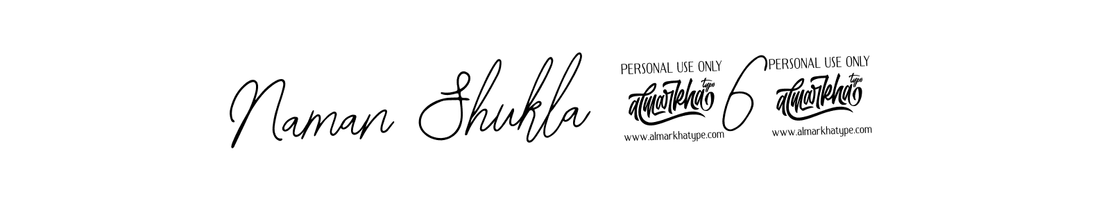 Naman Shukla 462 stylish signature style. Best Handwritten Sign (Bearetta-2O07w) for my name. Handwritten Signature Collection Ideas for my name Naman Shukla 462. Naman Shukla 462 signature style 12 images and pictures png