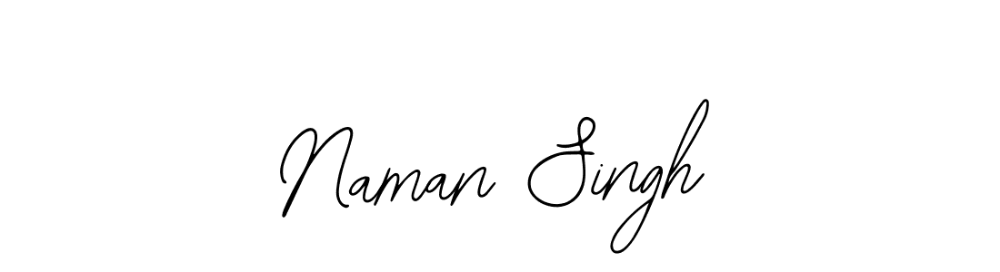 Check out images of Autograph of Naman Singh name. Actor Naman Singh Signature Style. Bearetta-2O07w is a professional sign style online. Naman Singh signature style 12 images and pictures png