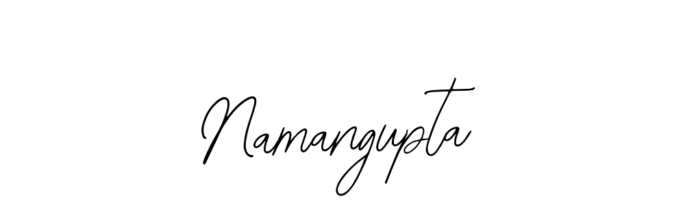 You can use this online signature creator to create a handwritten signature for the name Namangupta. This is the best online autograph maker. Namangupta signature style 12 images and pictures png