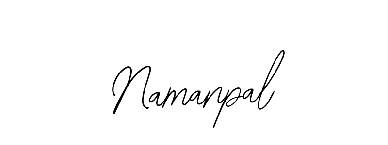 Best and Professional Signature Style for Namanpal. Bearetta-2O07w Best Signature Style Collection. Namanpal signature style 12 images and pictures png