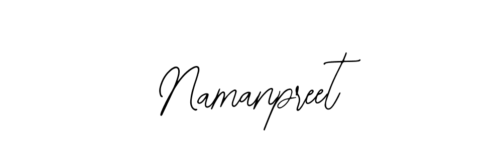 Also You can easily find your signature by using the search form. We will create Namanpreet name handwritten signature images for you free of cost using Bearetta-2O07w sign style. Namanpreet signature style 12 images and pictures png