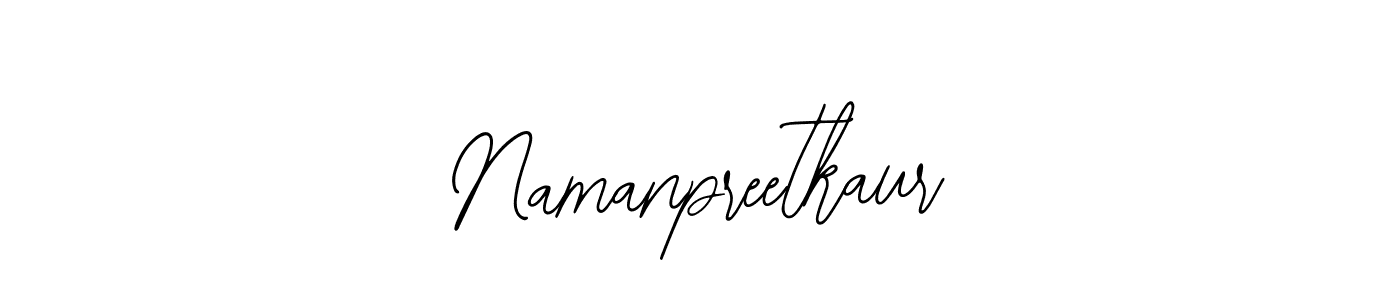 Here are the top 10 professional signature styles for the name Namanpreetkaur. These are the best autograph styles you can use for your name. Namanpreetkaur signature style 12 images and pictures png