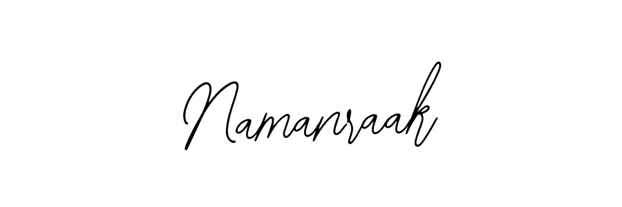 Here are the top 10 professional signature styles for the name Namanraak. These are the best autograph styles you can use for your name. Namanraak signature style 12 images and pictures png