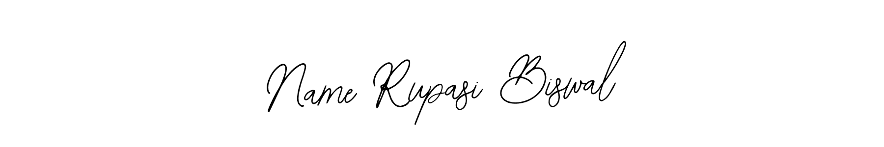 Check out images of Autograph of Name Rupasi Biswal name. Actor Name Rupasi Biswal Signature Style. Bearetta-2O07w is a professional sign style online. Name Rupasi Biswal signature style 12 images and pictures png