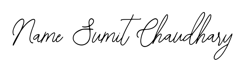 Check out images of Autograph of Name Sumit Chaudhary name. Actor Name Sumit Chaudhary Signature Style. Bearetta-2O07w is a professional sign style online. Name Sumit Chaudhary signature style 12 images and pictures png