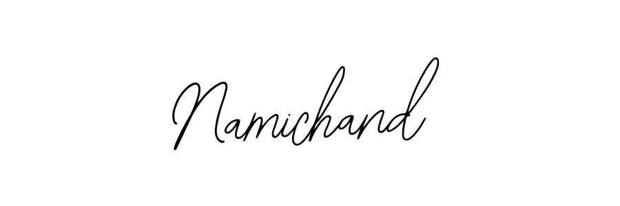 This is the best signature style for the Namichand name. Also you like these signature font (Bearetta-2O07w). Mix name signature. Namichand signature style 12 images and pictures png