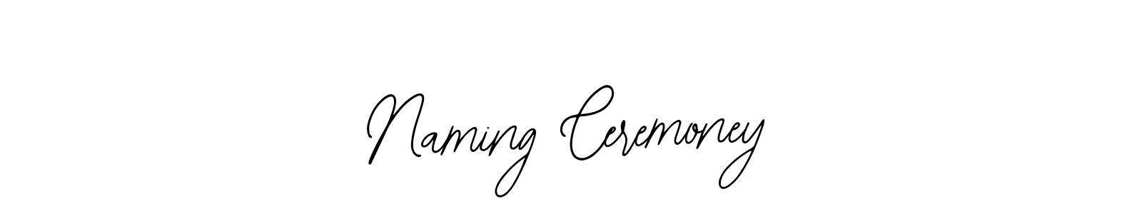 Here are the top 10 professional signature styles for the name Naming Ceremoney. These are the best autograph styles you can use for your name. Naming Ceremoney signature style 12 images and pictures png