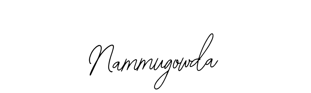 This is the best signature style for the Nammugowda name. Also you like these signature font (Bearetta-2O07w). Mix name signature. Nammugowda signature style 12 images and pictures png