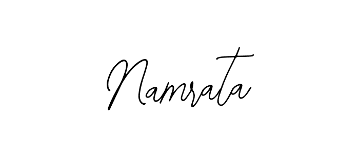 Check out images of Autograph of Namrata name. Actor Namrata Signature Style. Bearetta-2O07w is a professional sign style online. Namrata signature style 12 images and pictures png