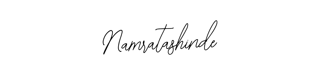 Check out images of Autograph of Namratashinde name. Actor Namratashinde Signature Style. Bearetta-2O07w is a professional sign style online. Namratashinde signature style 12 images and pictures png