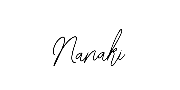 Check out images of Autograph of Nanaki name. Actor Nanaki Signature Style. Bearetta-2O07w is a professional sign style online. Nanaki signature style 12 images and pictures png