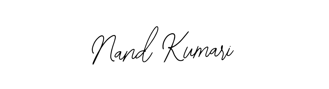 You can use this online signature creator to create a handwritten signature for the name Nand Kumari. This is the best online autograph maker. Nand Kumari signature style 12 images and pictures png