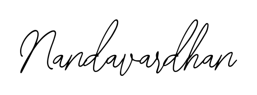 How to make Nandavardhan signature? Bearetta-2O07w is a professional autograph style. Create handwritten signature for Nandavardhan name. Nandavardhan signature style 12 images and pictures png