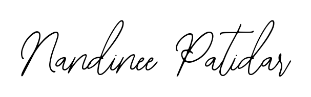 Once you've used our free online signature maker to create your best signature Bearetta-2O07w style, it's time to enjoy signing your documents with Nandinee Patidar name. Nandinee Patidar signature style 12 images and pictures png