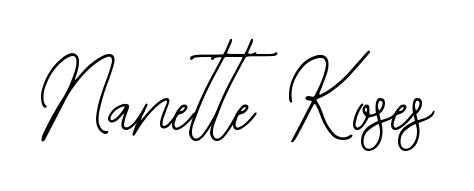 Achieve flawless digital penmanship with Nanette Koses name in Bearetta-2O07w font. The perfect tool for creating online signatures. Nanette Koses signature style 12 images and pictures png