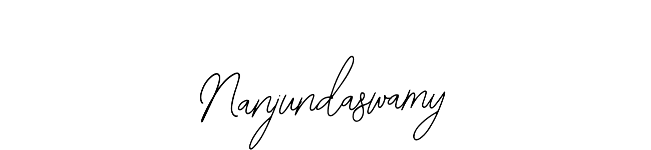 See photos of Nanjundaswamy official signature by Spectra . Check more albums & portfolios. Read reviews & check more about Bearetta-2O07w font. Nanjundaswamy signature style 12 images and pictures png