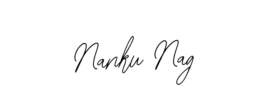 See photos of Nanku Nag official signature by Spectra . Check more albums & portfolios. Read reviews & check more about Bearetta-2O07w font. Nanku Nag signature style 12 images and pictures png