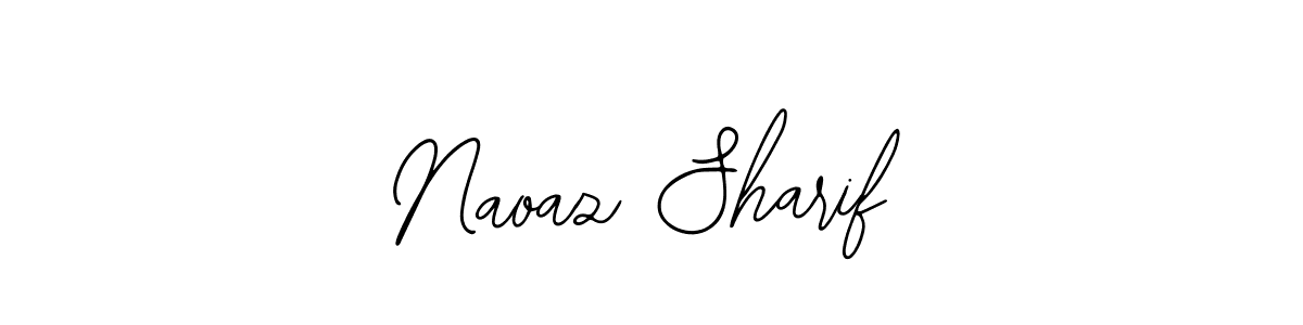 Here are the top 10 professional signature styles for the name Naoaz Sharif. These are the best autograph styles you can use for your name. Naoaz Sharif signature style 12 images and pictures png