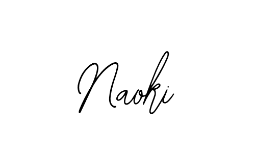 Check out images of Autograph of Naoki name. Actor Naoki Signature Style. Bearetta-2O07w is a professional sign style online. Naoki signature style 12 images and pictures png