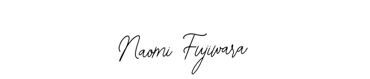 Make a short Naomi Fujiwara signature style. Manage your documents anywhere anytime using Bearetta-2O07w. Create and add eSignatures, submit forms, share and send files easily. Naomi Fujiwara signature style 12 images and pictures png