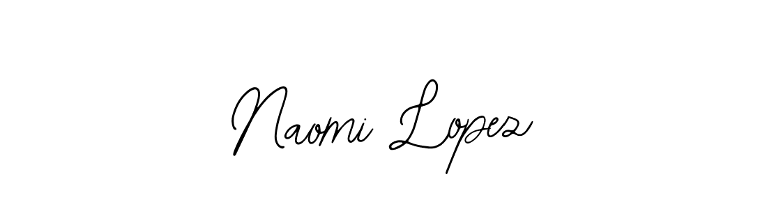 You can use this online signature creator to create a handwritten signature for the name Naomi Lopez. This is the best online autograph maker. Naomi Lopez signature style 12 images and pictures png