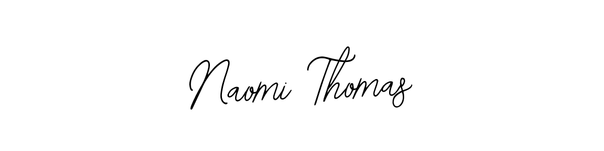 This is the best signature style for the Naomi Thomas name. Also you like these signature font (Bearetta-2O07w). Mix name signature. Naomi Thomas signature style 12 images and pictures png