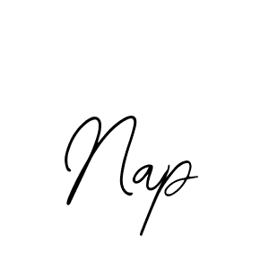 It looks lik you need a new signature style for name Nap. Design unique handwritten (Bearetta-2O07w) signature with our free signature maker in just a few clicks. Nap signature style 12 images and pictures png